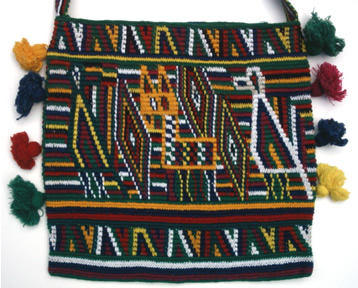 CROCHET KELLY DOLL PATTERNS - Crochet Club